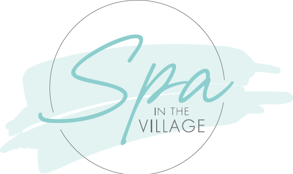 Spa in the Village