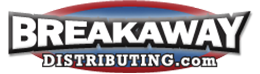 Breakaway Distributing